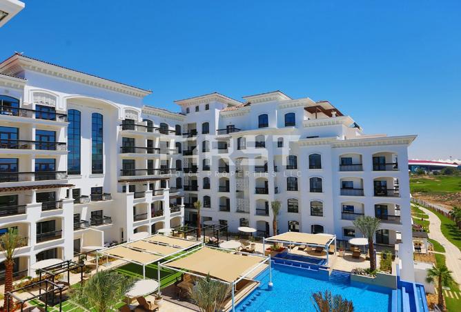 15594837 - الصورة الرئيسية للعقار