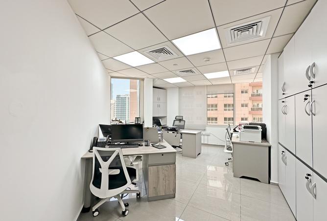 15854624 - صورة العقار 2