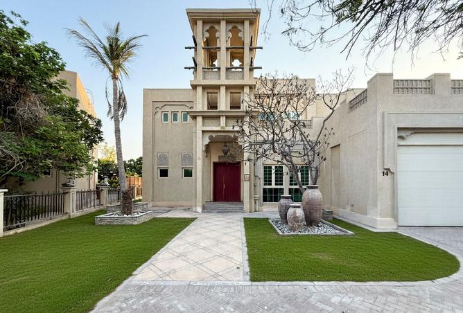 15509368 - الصورة الرئيسية للعقار