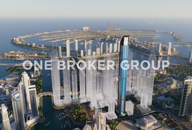 14701395 - صورة العقار 2