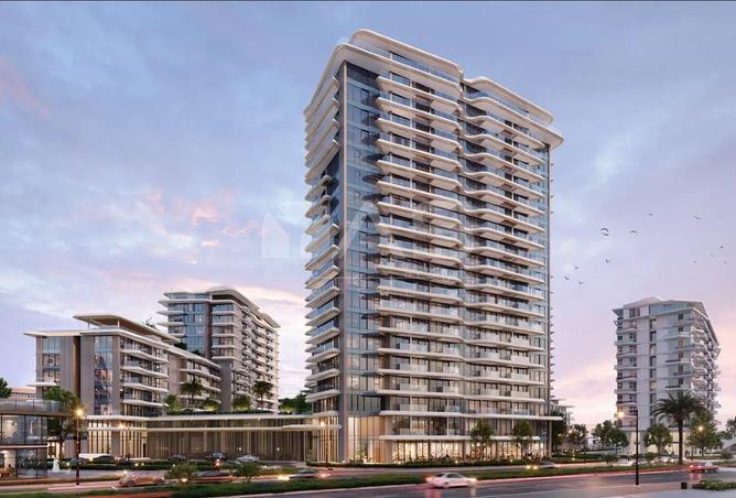 15932094 - صورة العقار 3