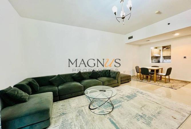 15535659 - Property Main Image