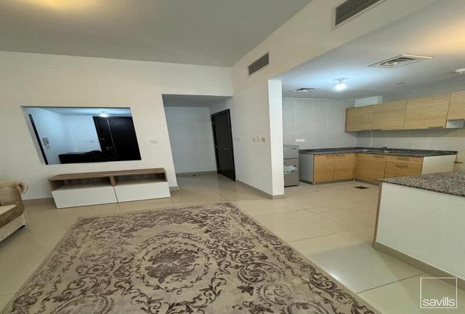 15664095 - صورة العقار 2