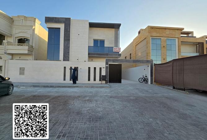 15698570 - Property Image 2