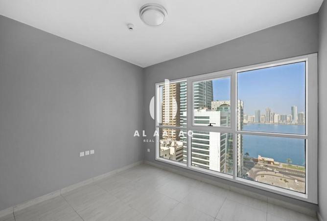 14938546 - صورة العقار 2