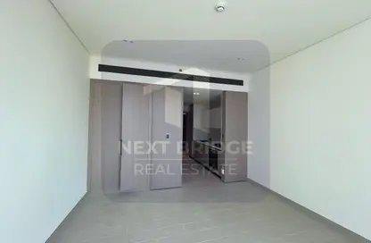 شقة - 1 حمام للبيع في بن غاطي فينيكس - الضاحية 13 - قرية جميرا الدائرية - دبي شقة - 1 حمام للبيع في بن غاطي فينيكس - الضاحية 13 - قرية جميرا الدائرية - دبي