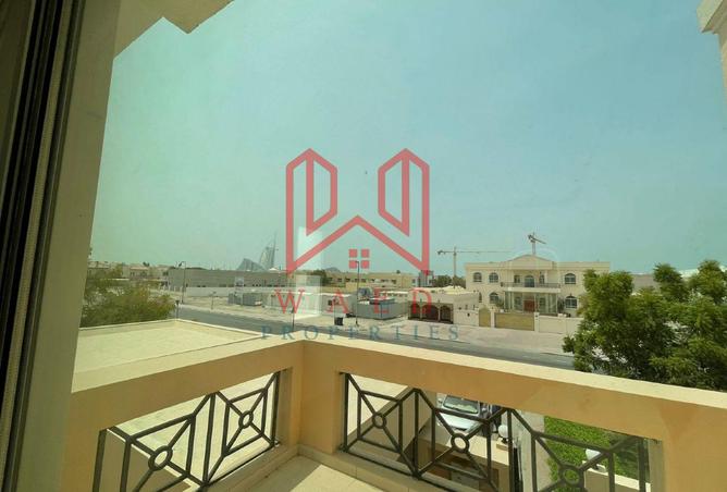 14992706 - صورة العقار 3