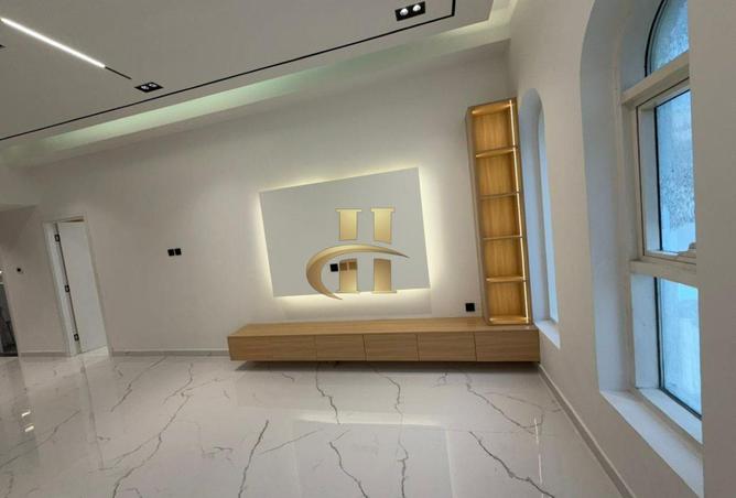 15850917 - صورة العقار 3