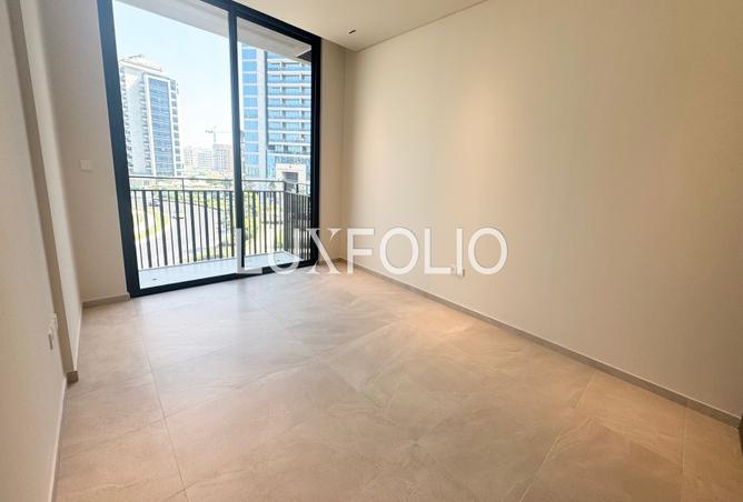 16019360 - صورة العقار 2