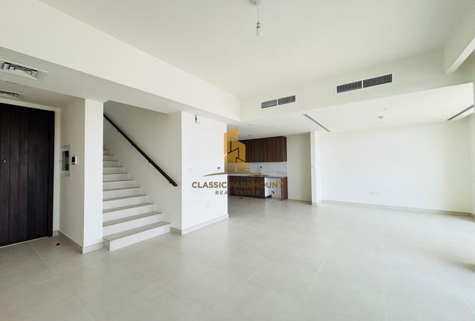 15771823 - صورة العقار 2