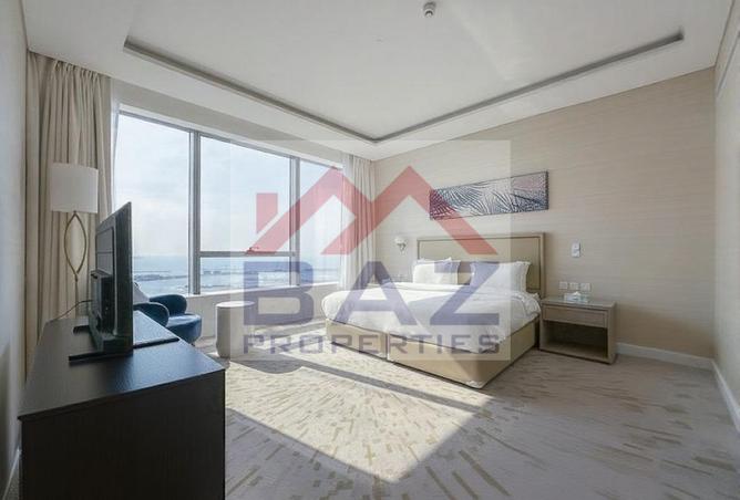 15515018 - Property Image 2