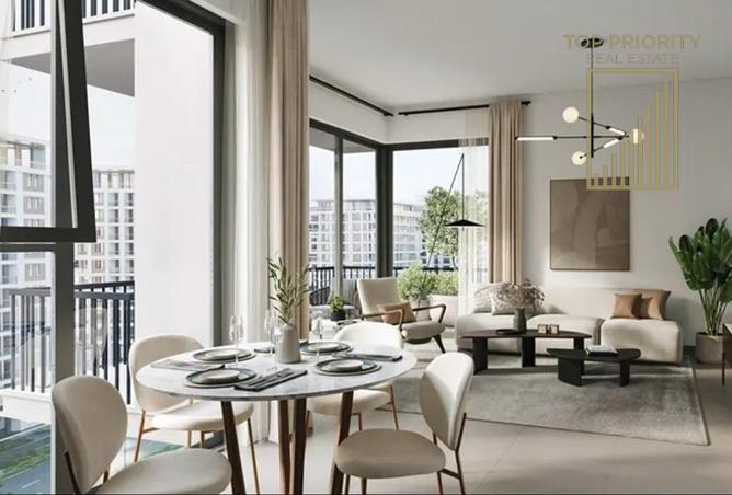 15878541 - Property Main Image