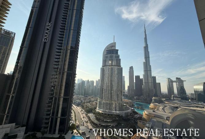 15713022 - الصورة الرئيسية للعقار