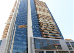 luxurious 2 BR Fully Furnished - Brand New - For Sale