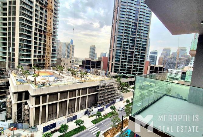 15875414 - Property Main Image