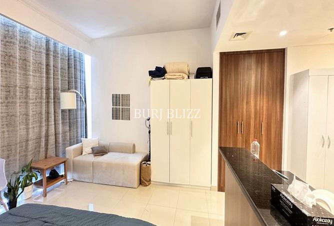 15144371 - Property Image 2