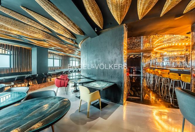 15649087 - صورة العقار 3