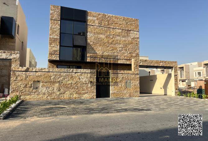 15232646 - Property Image 2