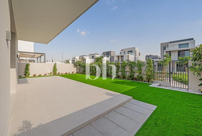 15992723 - Property Image 3