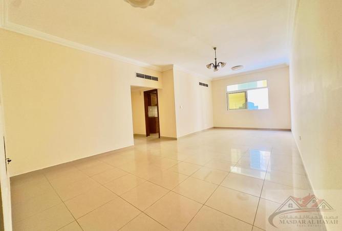 15324948 - صورة العقار 2
