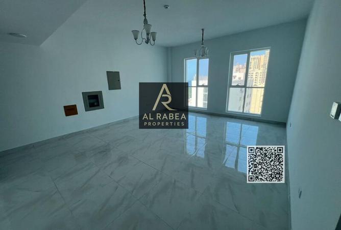 15376134 - Property Image 2