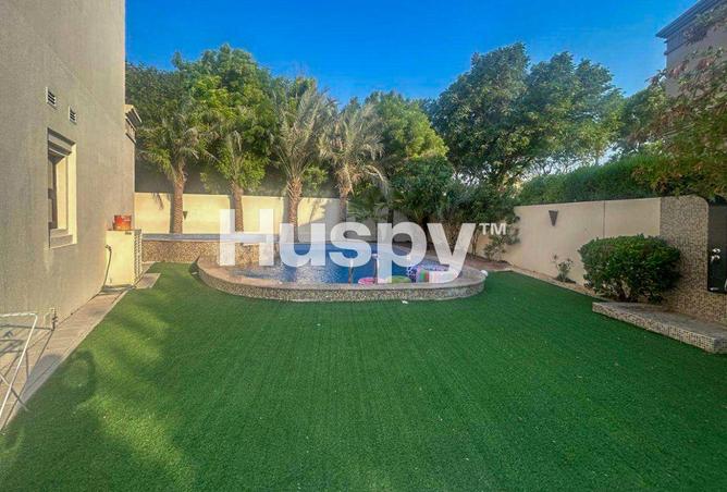 15389637 - Property Image 2