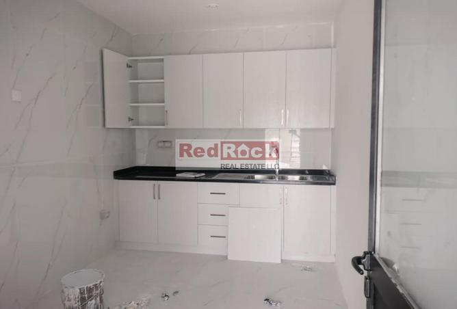 15468231 - Property Image 3