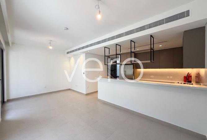 16063638 - صورة العقار 3