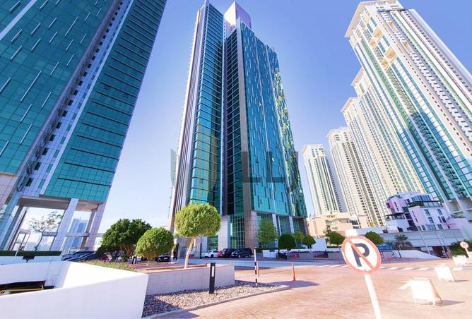 15499930 - صورة العقار 2