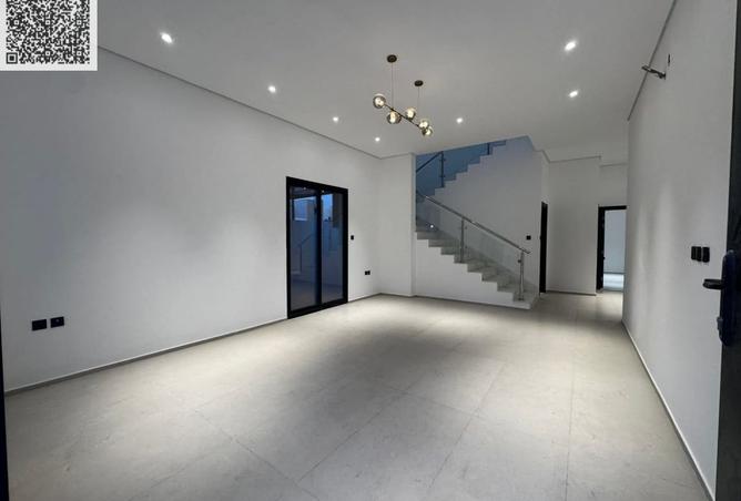 15950774 - صورة العقار 2