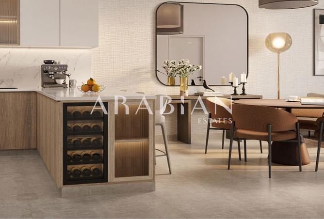 15761646 - صورة العقار 3