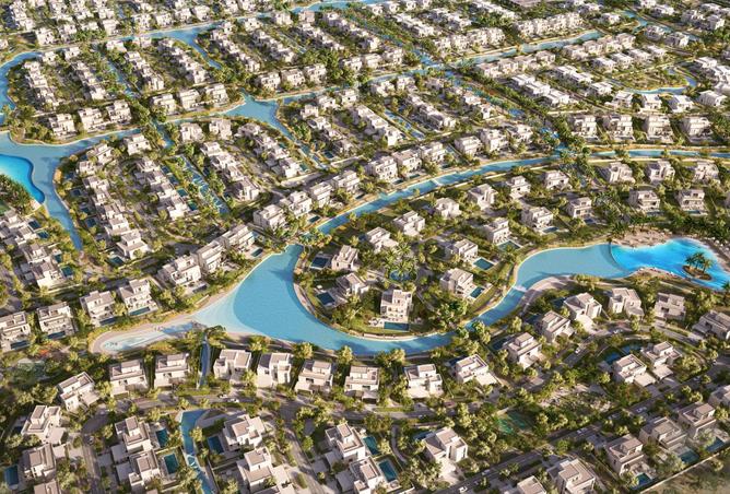 15746730 - الصورة الرئيسية للعقار