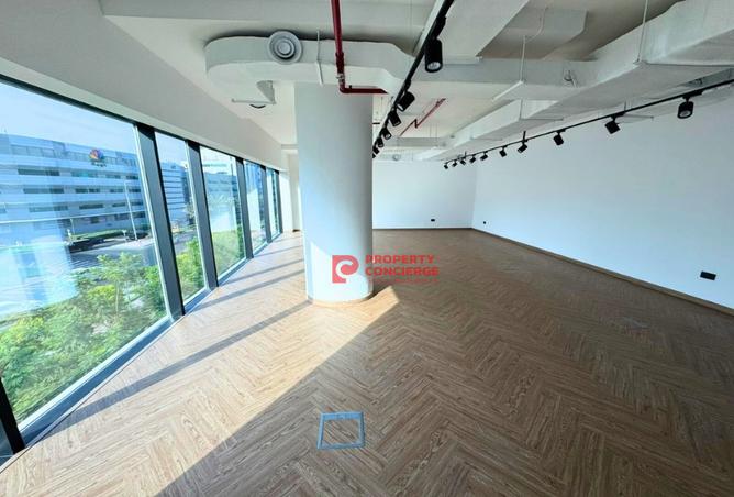 15451261 - Property Image 2