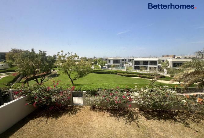 15649081 - Property Image 3