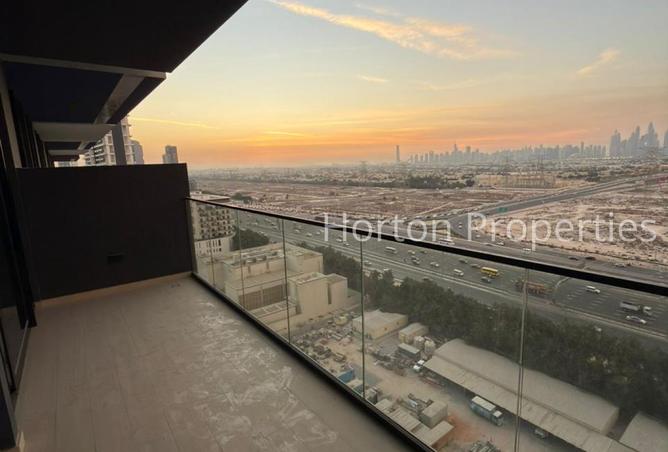 16008908 - صورة العقار 3