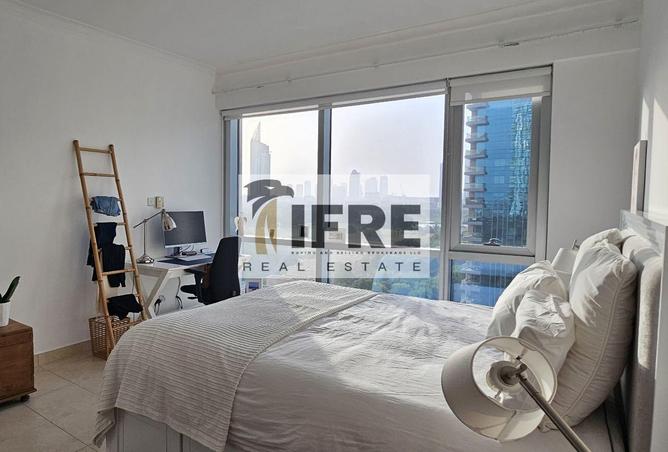 15275551 - صورة العقار 3