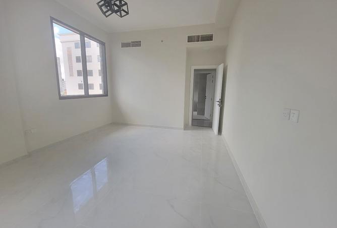 16093607 - Property Image 2