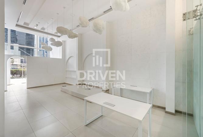 15611103 - صورة العقار 2