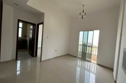 شقة - 2 غرف نوم - 2 حمامات للايجار في 2 الحميدية - الحميدية - عجمان