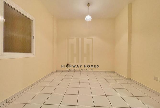 15541075 - Property Image 3