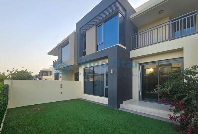 15737900 - Property Image 2