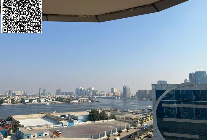 15686962 - الصورة الرئيسية للعقار