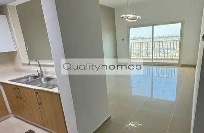 Apartment - 1 Bedroom - 2 Bathrooms for rent in Centrium Tower 4 - Centrium Towers - Dubai Production City (IMPZ) - Dubai