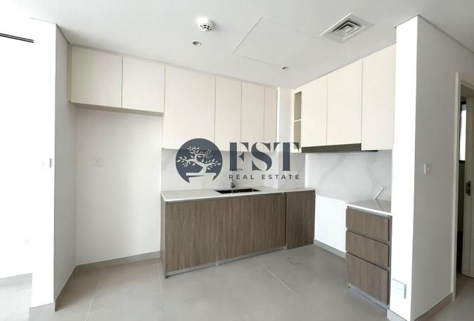 15770277 - صورة العقار 2