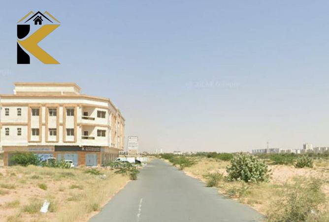 15214510 - صورة العقار 2