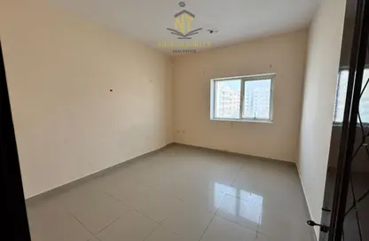 Apartment - 2 Bedrooms - 2 Bathrooms for rent in Al Butina B - Al Butina - Sharjah