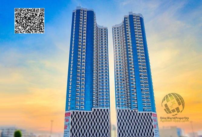 15904286 - الصورة الرئيسية للعقار