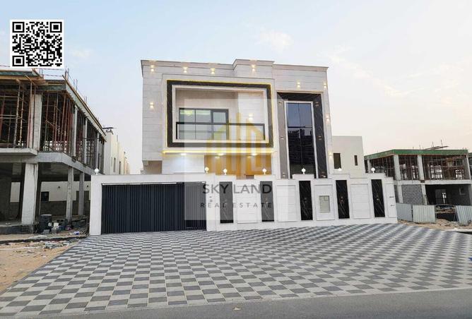 15255417 - الصورة الرئيسية للعقار