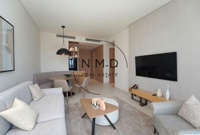 15155444 - Property Image 3