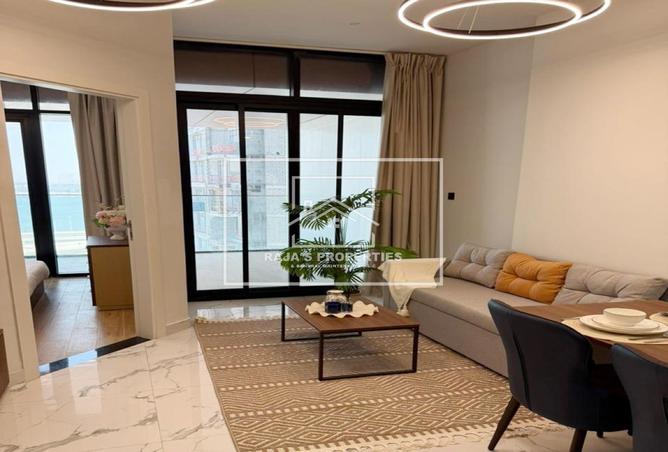 15943222 - Property Image 3